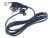 Power Supply Cable ,adaptable paraHZF3568SCD 2301000000