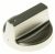 Botón ,adaptable paraBGH6AAB71F 5201500000