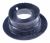 811792 KNOB GASKET