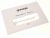 Moldura ,adaptable paraWHP62ES 5202800000