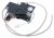 HK2093740 WASSERPUMPE - BAUGRUPPE