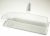 HK2136847 WATER STORAGE BOX PART\B01231426-002\BCD