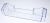 4886790900 C00876417 SMALL DOOR SHELF