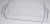 4866891800 C00870878 G84600_DOOR SHELF