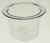 CP6965/01 300005994091 MEASURING CUP