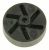 Cables Conectores Adaptadores ,adaptable paraHR210290 2000000000