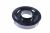 CP6966/02 300005994171 PLASTIC JAR LID BLACK