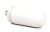 4055527743 FOOT,COMPLETE,LIGHT GREY