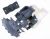 Interruptor De Aparato    ,adaptable paraEEM69410W 4300900000
