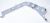 Junquillo ,adaptable paraEW8HL92ST 5209300000