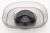 SS-208845 RESERVOIR GRAINS TRANSPARENT