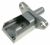 SS-2230002393 BASE DE CHARGE XFORCE 11.60