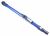 Manguera ,adaptable paraRH9890WO4Q1 5301000000