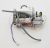 MS-8030001640 SIS-THERMOBLOCK 230V EU ESP INT