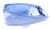 SS-9100042256 WATER TANK ASSY TEFAL BLUE