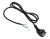 SS-9100042282 Cable de alimentación