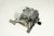 *ac Moteur ,adaptable paraTWBL90S2PLWK 4151000000