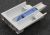Recipientes ,adaptable paraBOLEROWASHDRY10700INVERTER 5208000000