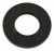 Anillos    ,adaptable paraEMW812E2 5202200000