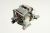 HXG-138-50-64L-1 11002011004481 Motor 220-240VAC 400W