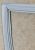 Burlete De Puerta ,adaptable paraMF840A2 5503400000