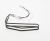 Calefaccion    ,adaptable paraRMF77920SS 4609000000