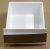 Cajon ,adaptable paraMF840A2 5201200000
