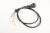 253159004080 Cable de alimentación
