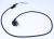 Power Supply Cable ,adaptable paraWMW820GEB 2301000000
