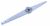 Brazo De Vaporizador ,adaptable paraWC142 5601000000