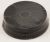 Filtro De Aire ,adaptable para1100456271 5654000000