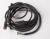 AB.50.0037.19 Haz de cables de luz