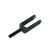 AB.00.0014.01 FRONT FORK E10
