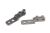 AB.00.0009.80 HORN MOUNT T15