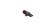 AB.00.0004.27 TAIL LIGHT KIT