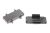 AB.00.0009.71 ADAPTER BOX T15