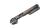 AB.50.0038.23 FRONT FORK LEFT