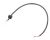 AB.00.0015.94 Cable de luz trasera