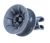 DD82-01667A SVC ASSY-ROLLER-MID;ODM,12176000008811