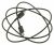 GH39-02103A Datenverbindungskabel-EP-DN980BBE