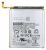 EB-BG991ABY GH82-24537A BATERÍA CON ADHESIVO PARA GALAXY S21 5G