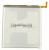 EB-BG998ABY GH82-24592A BATTERIA PARA GALAXY S21 ULTRA EB-BG998ABY,EUX,4855,30
