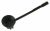 Tubo Flexible ,adaptable paraEN80CW 5303000000