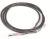AB.05.14.00.0142 Cable de control C2