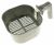 Cesta ,adaptable paraHD925290 5207900000