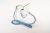 423902287951 Conjunto de cable de manguera SVC