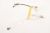 5C10Z23913 FRU Cable EDP_IR_Cable