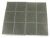 Filtro De Aire ,adaptable paraDBB60INOXVR03 5654000000