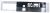 2473009040 C00895172 CUBRE TECLADO