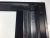 DG94-03265B ASSY DOOR SUB;NV8000T,RK   PREMIUM PYR